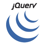 jquery