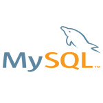 my-sql