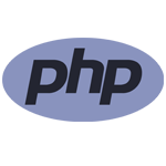 php