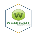 Webroot