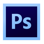 photoshop