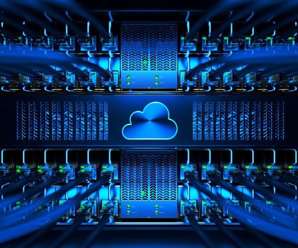 Workstations-and-servers