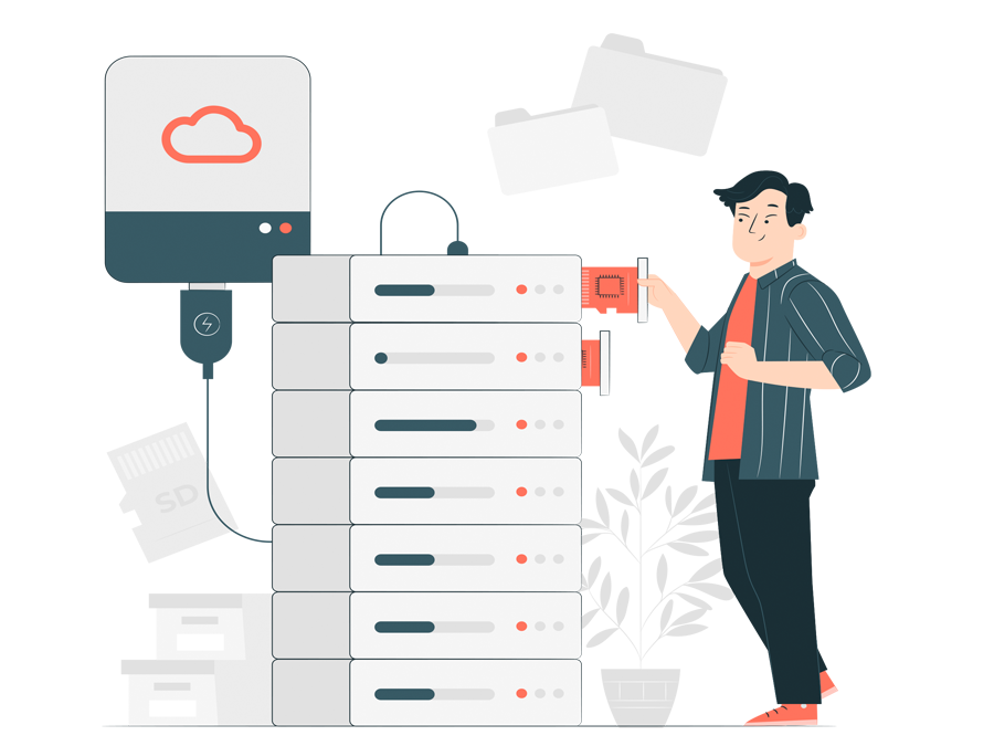 data-backup-disaster-recovery