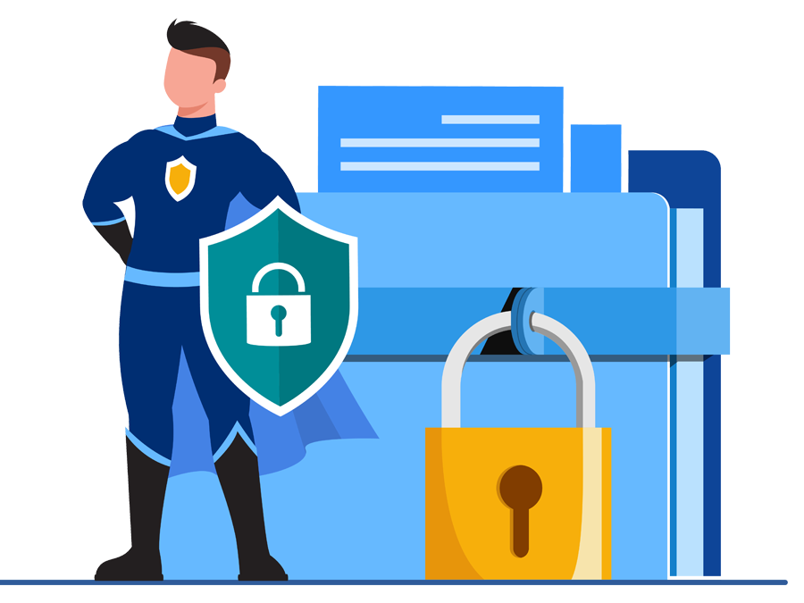 Cyber-Security-Solutions