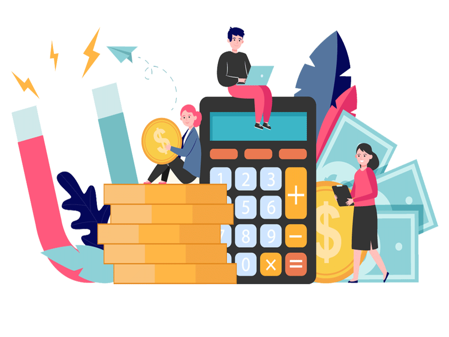 IT-Support-For-Accounting