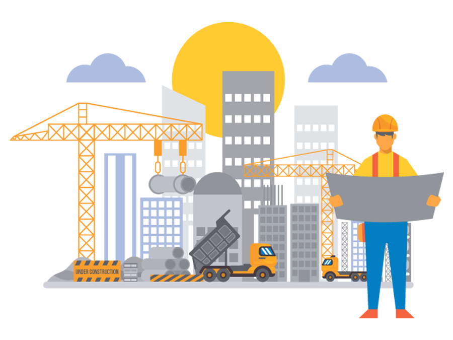 IT-Support-For-Engineering