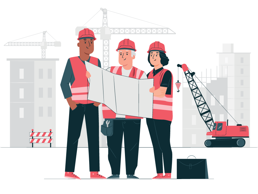 IT-Support-For-NC-Construction