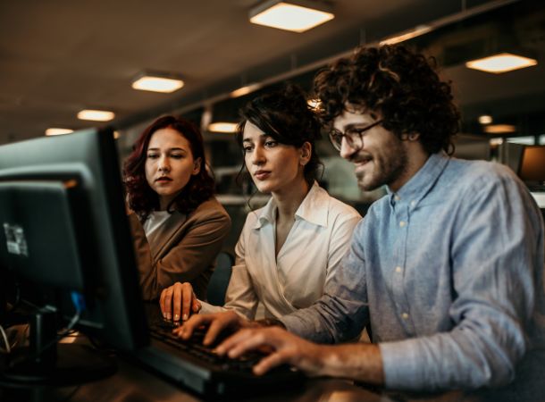 Ultimate-Guide-To-IT-Support