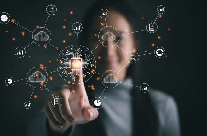 Enhancing-Customer-Experience